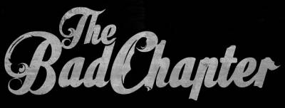 logo The Bad Chapter